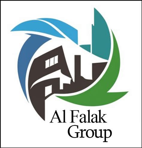 Al Falak Group – Innovative Solution.